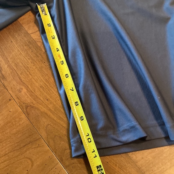 UNDER ARMOUR Mens Steph Curry 3.0 Basketball Short - size Large - Picture 11 of 14